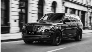 Navigating Local Challenges and How Atelier Cars Provides the Solution