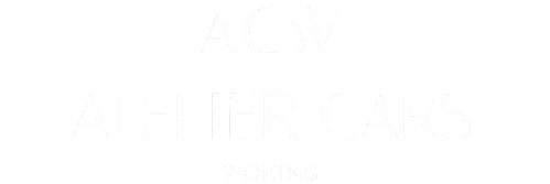 acw logo 2