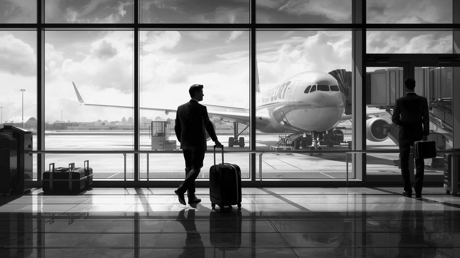 504b7fbb 0880 4a22 b113 87af3f78881a