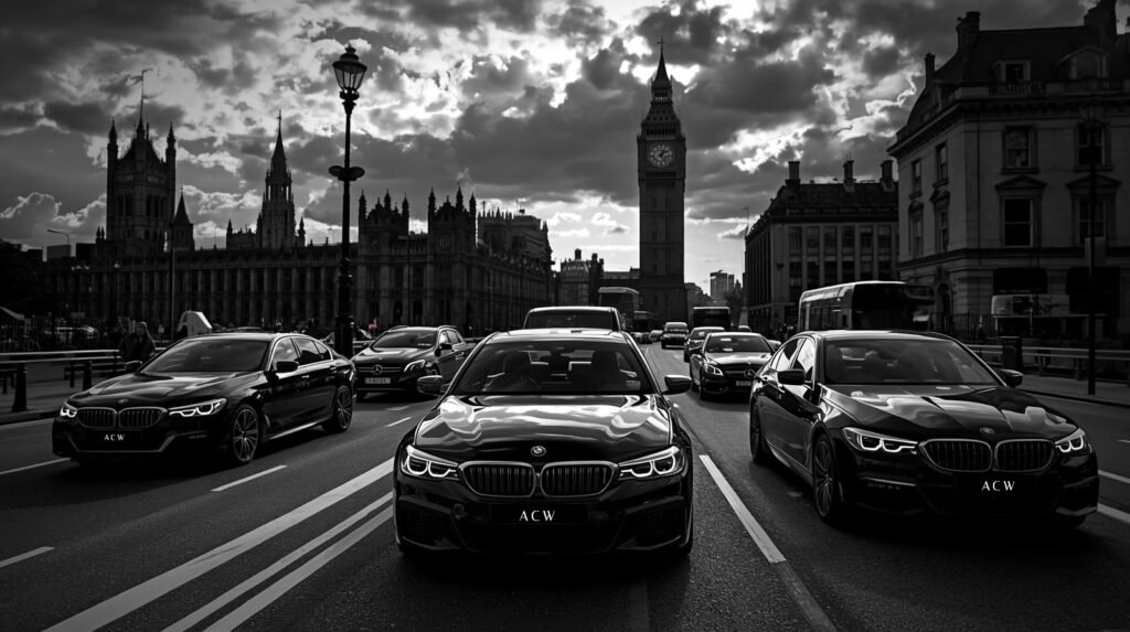 acw bmw 10