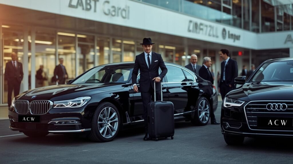 acw_bmw_blog1