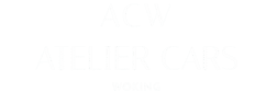acw logo 2